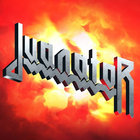 JUANATOR thumbnail