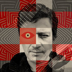 Cristian Larrondo Romero thumbnail