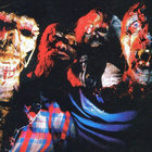 ◆マイ・ダイイング・ブライド◆アズ・ザ・フラワー・ウィザーズ◆ MY DYING BRIDE（マイ・ダイイング・ブライド）とは？英国ドゥーム