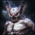 Voluun thumbnail