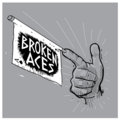 Broken Aces image