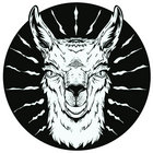 Llama Lab  thumbnail