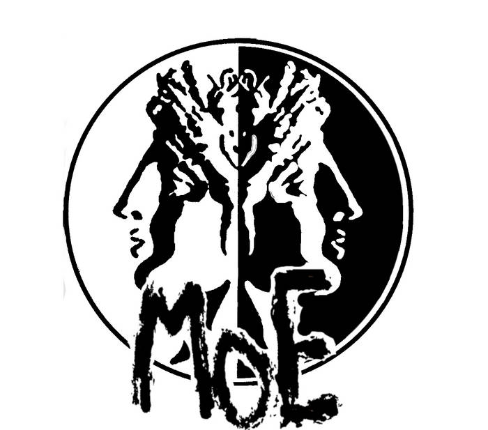 MoE 3 | MoE