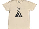 Spacemen Third - Bootleg Shirt photo 