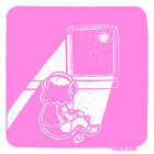 vera thumbnail