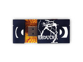 Reducer - A Change Of Worlds USB Box Set photo 