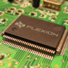 flexion thumbnail