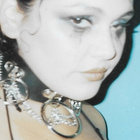 mamacitatufan thumbnail