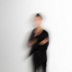 david_p thumbnail
