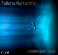 Tatiana Alamartine image