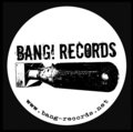 Bang! Records image
