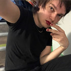 marcelle thumbnail
