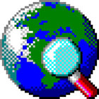 etherdrill thumbnail