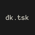 dktsk.label image