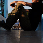 David thumbnail
