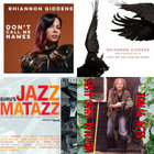 洋楽 GURU's JAZZ MATAZZ Vol. 4 GURU - Guru's Jazzmatazz Vol.4: Hip Hop Messenger - Amazon