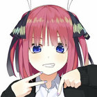 totokami thumbnail