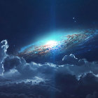 galgame_player thumbnail