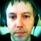 Keith Passmore thumbnail