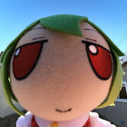 Wane34565 thumbnail