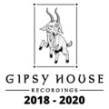 Gipsy House Recordings image