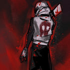 beepo_bopo thumbnail
