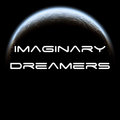 Imaginary Dreamers image