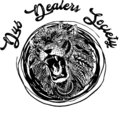 Dub Dealers Society image