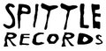 Spittle Records image