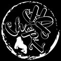 Chop ChopZ image