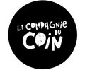 Compagnie du Coin image