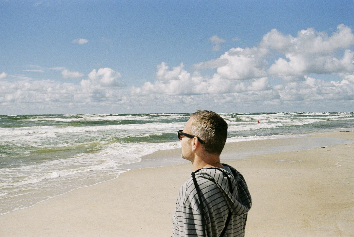 Social Housing | Mark Hawkins