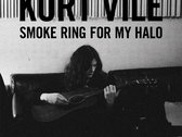 Merch | Kurt Vile