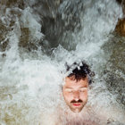 Andrea Bruera thumbnail