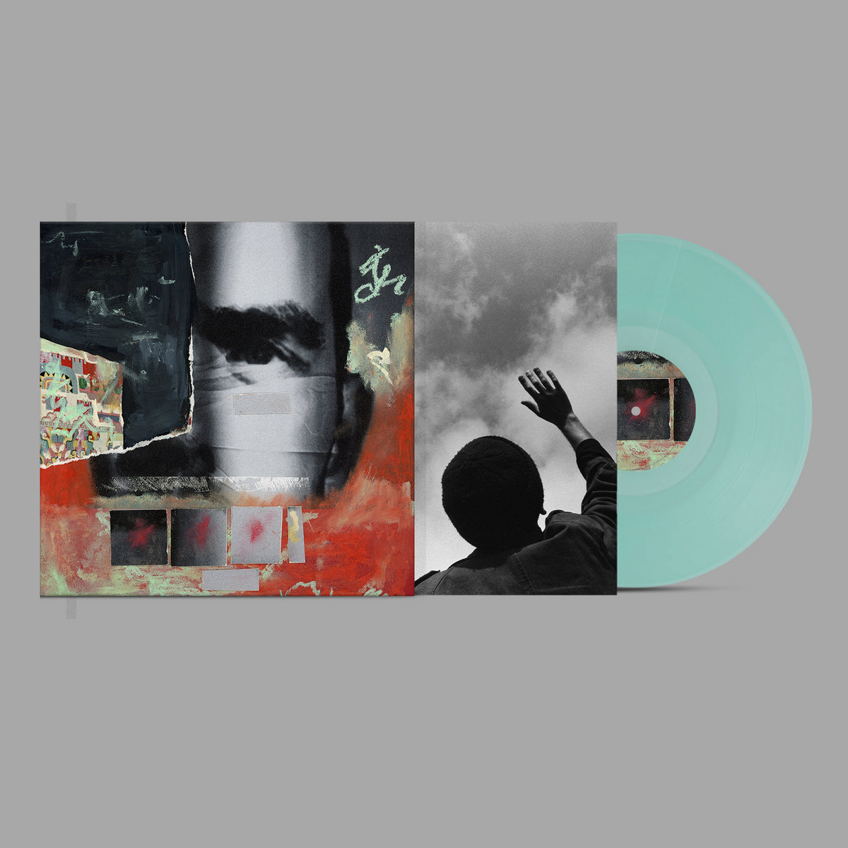 What We Call Life Jordan Rakei