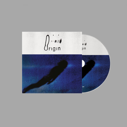 What We Call Life | Jordan Rakei