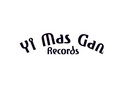 Yi Mas Gan Records image