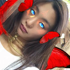 shushuzt thumbnail