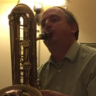Louis Toth thumbnail
