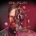 Pink Pollen image