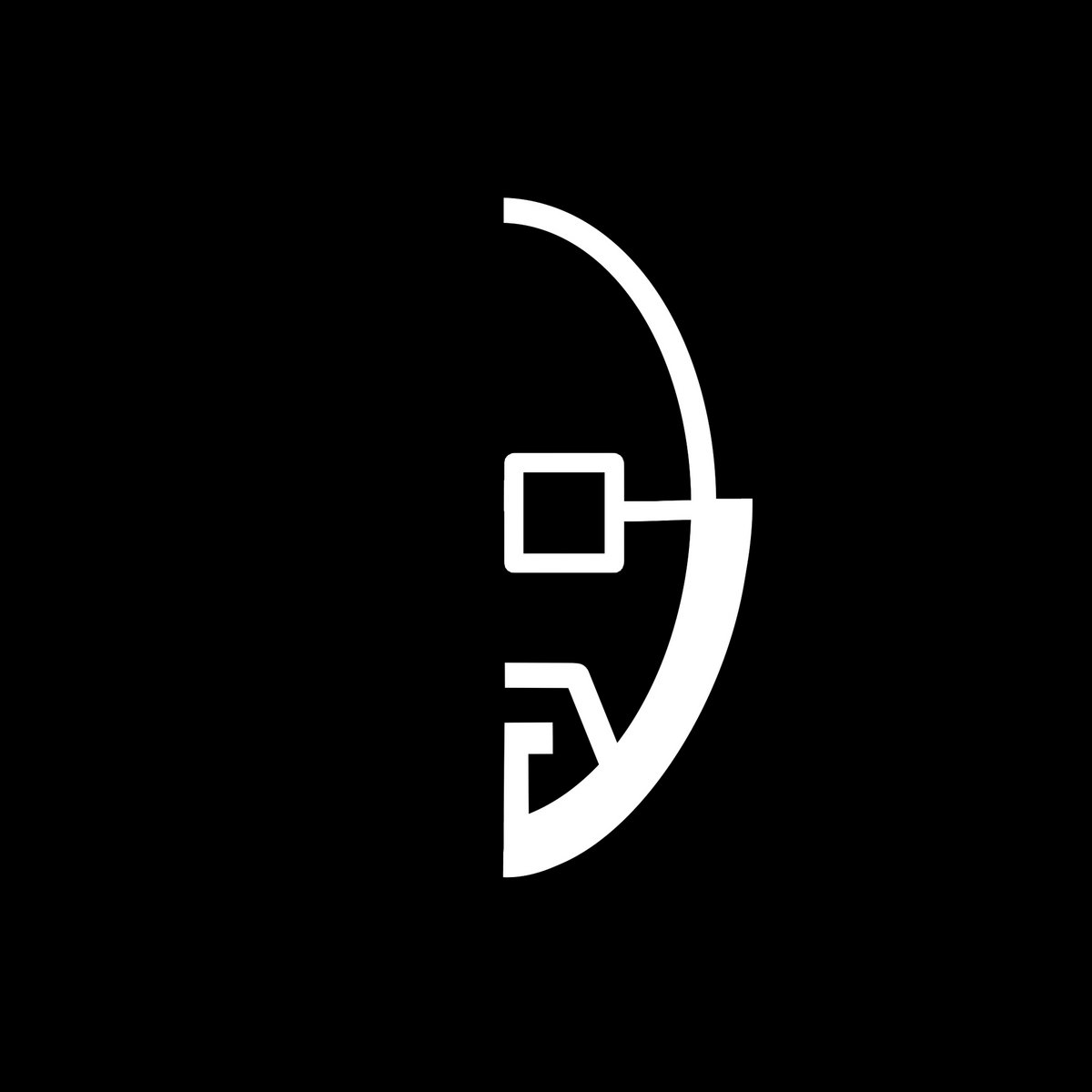 Hells Kitchen Melodic Techno Construction Kits Vol 1 Hells Kitchen