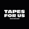 TAPES4US RECORDS image