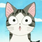 meow-meow yum-yums thumbnail