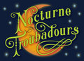 The Nocturne Troubadours image