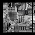 DIGITAL FUNK thumbnail