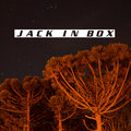 Jack in Box image
