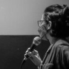 lucianagallegos thumbnail
