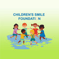 Children's Smile Foundation image