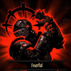 thenais thumbnail