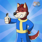 Stormwulf thumbnail
